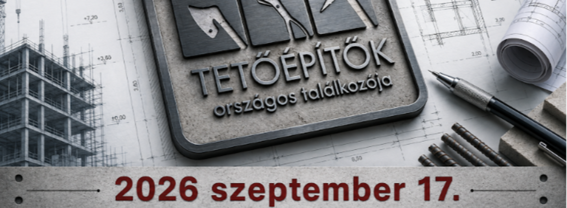 K�p: Tet��p�t�s fels�fokon - 2026. szeptember 17.