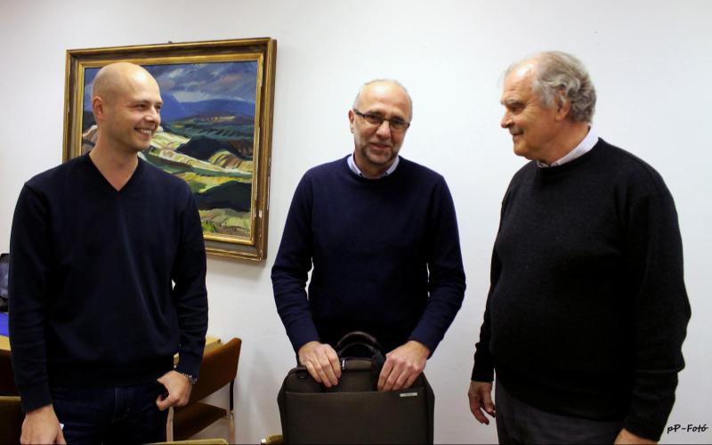 Kép: Szigor�bb �p�t�si szab�lyok a belv�rosban