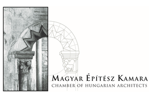 Magyar �p�t�sz Kamara