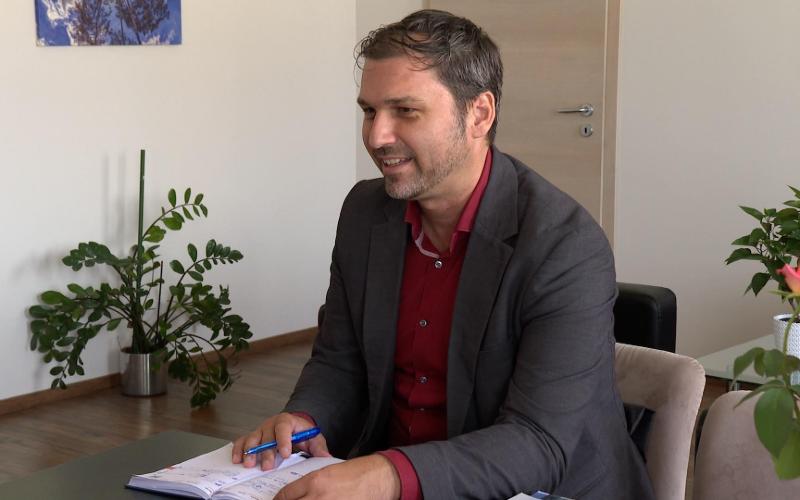 Kép: F�l�p Tibor J�zsef Zala v�rmegye �j �llami f��p�t�sze